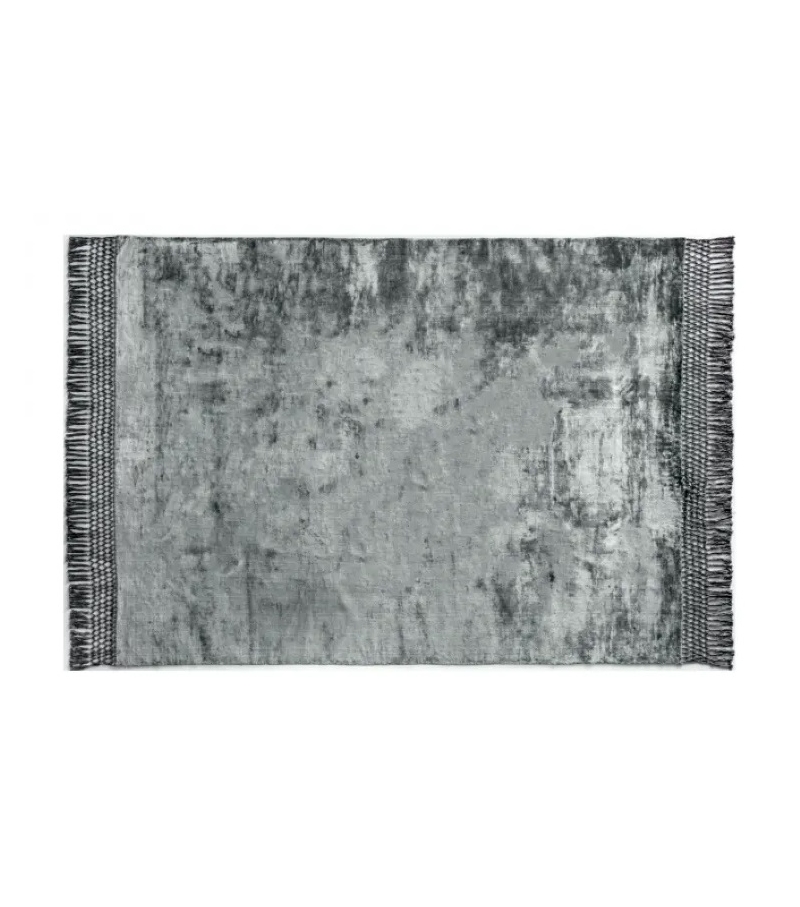 Fringes Baxter Alfombra