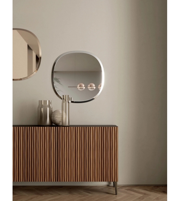 15.48/15.49 Musa Bontempi Sideboard