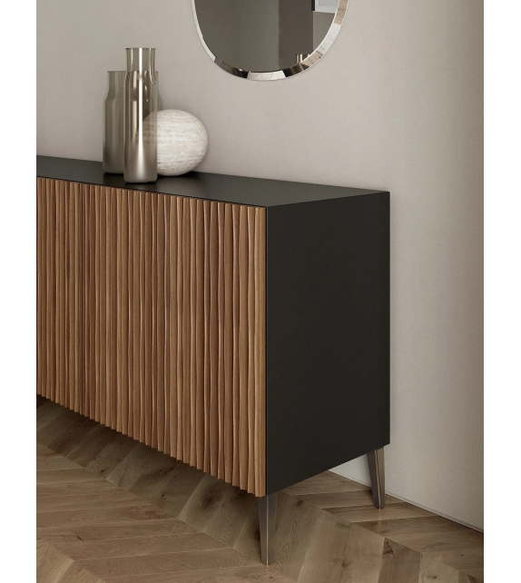15.48/15.49 Musa Bontempi Sideboard