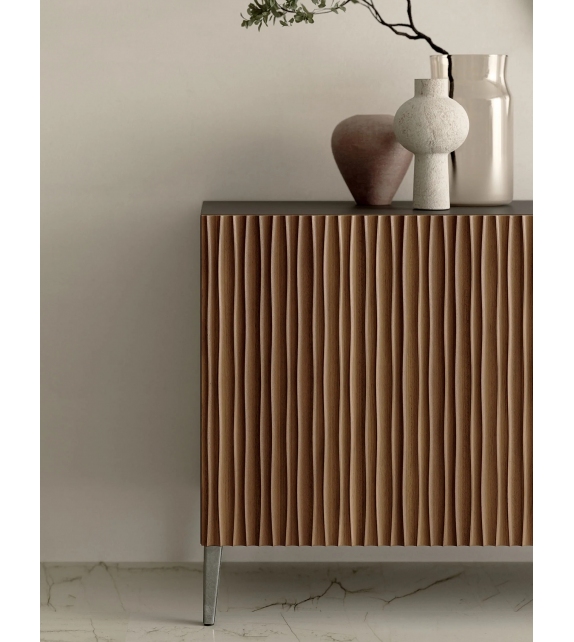 15.48/15.49 Musa Bontempi Sideboard