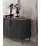 15.48/15.49 Musa Bontempi Sideboard