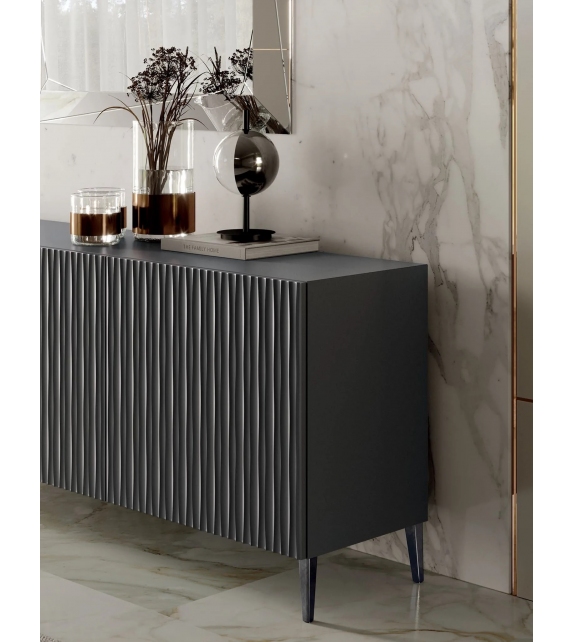 15.48/15.49 Musa Sideboard Bontempi