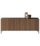 15.48/15.49 Musa Sideboard Bontempi