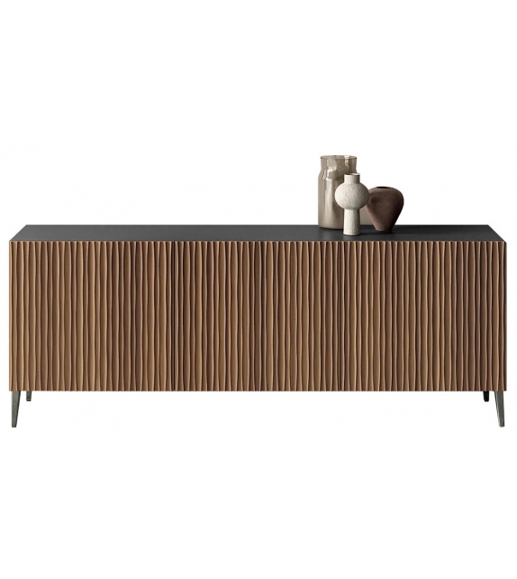 15.48/15.49 Musa Bontempi Sideboard