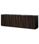 15.46/15.47 Musa Bontempi Sideboard