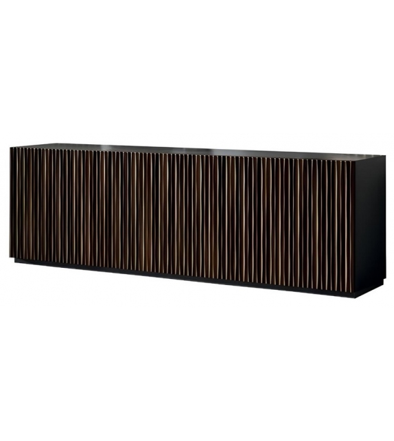 15.46/15.47 Musa Bontempi Buffet