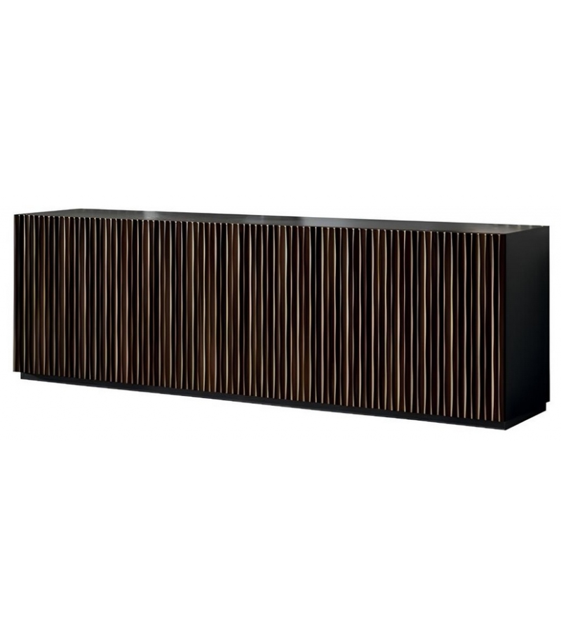 15.46/15.47 Musa Bontempi Buffet