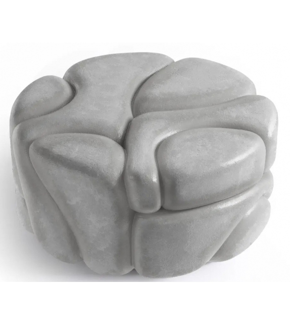 Pietre Gufram Tavolino