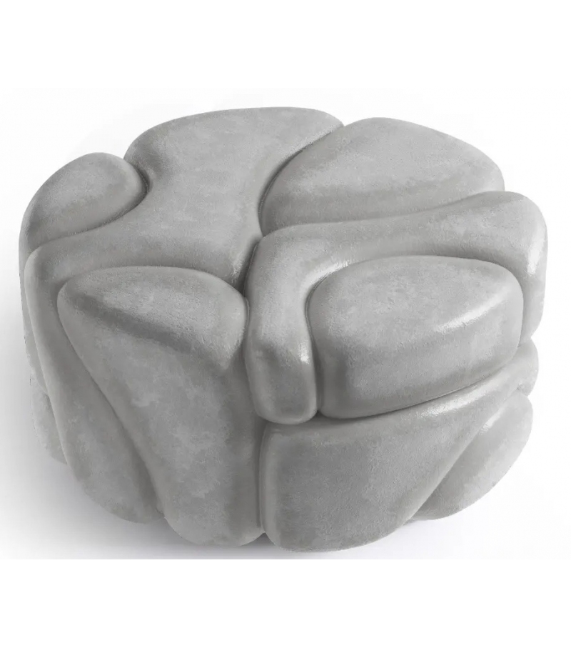 Pietre Gufram Table Basse