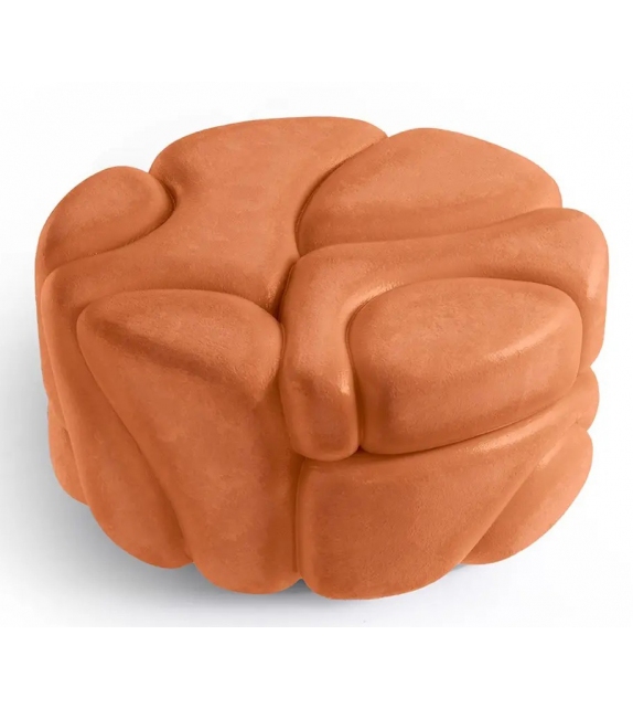 Pietre Gufram Couchtisch