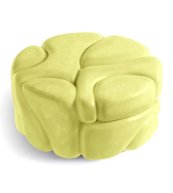 Pietre Gufram Couchtisch