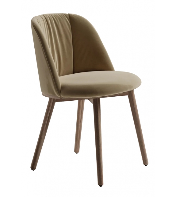 Agatha Bontempi Chaise