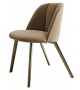 Agatha Bontempi Chair