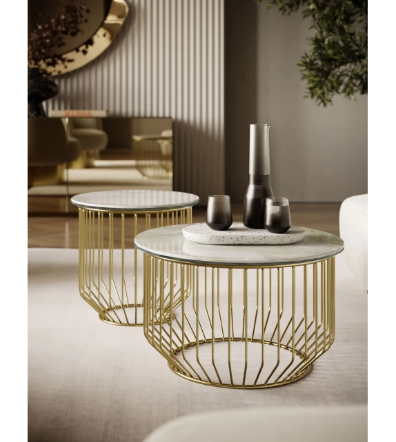 Circus Bontempi Coffee Table