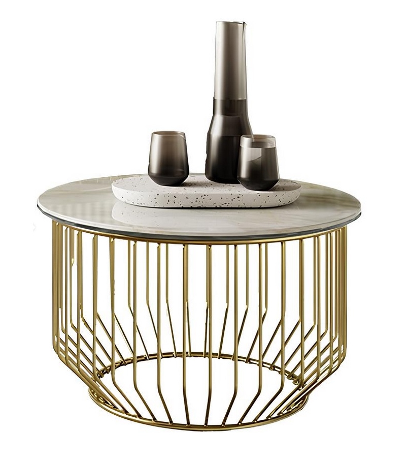 Circus Bontempi Coffee Table