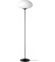 Stemlite Gubi Floor Lamp