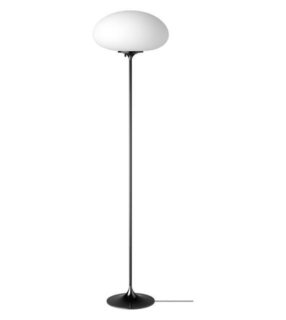 Stemlite Gubi Lampadaire