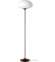 Stemlite Gubi Floor Lamp