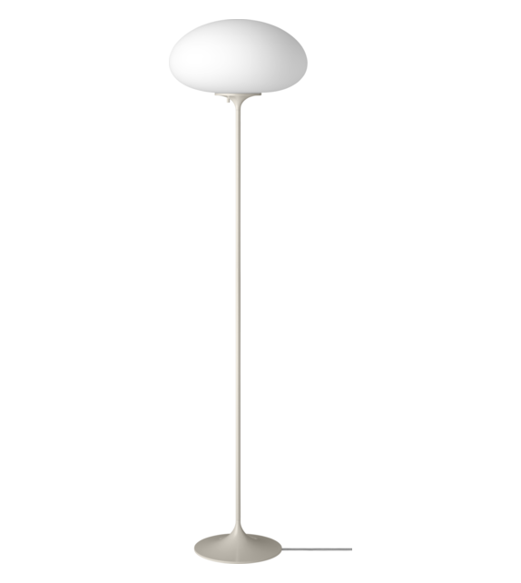 Stemlite Gubi Lampadaire