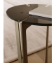 Cross Bontempi Coffee Table