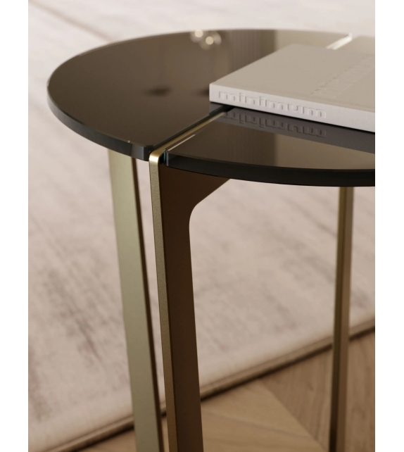 Cross Bontempi Tavolino