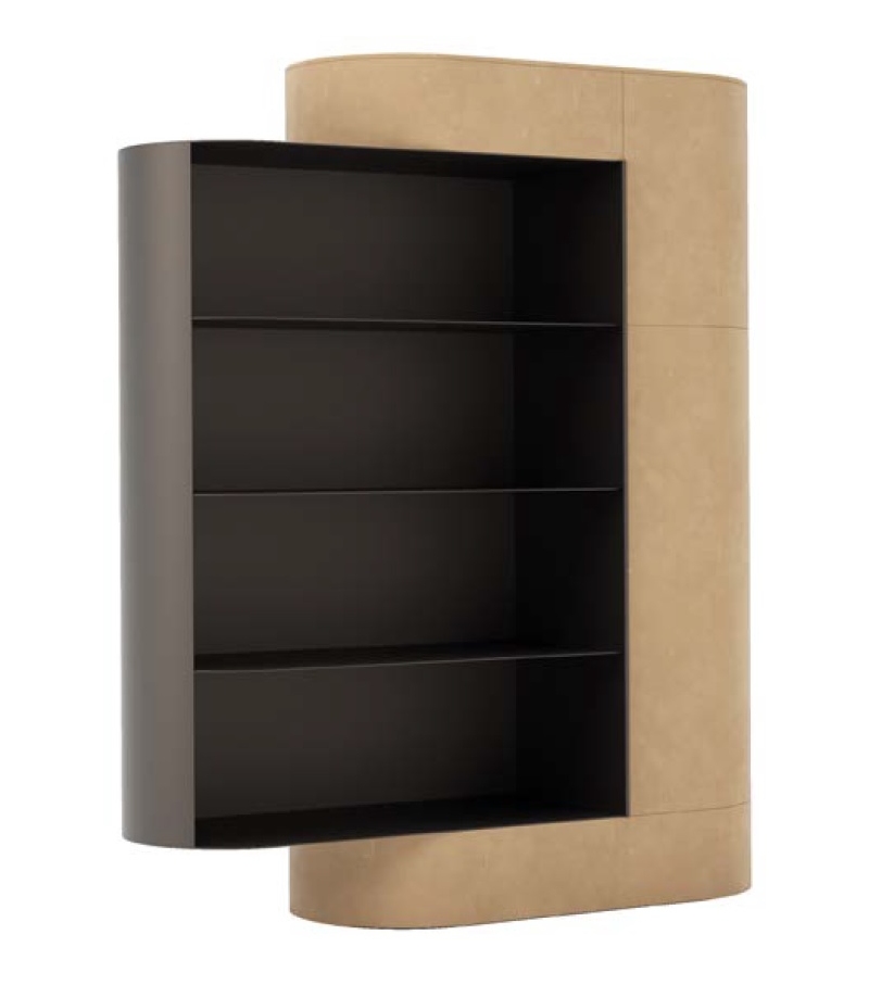 Blend Baxter Cabinet