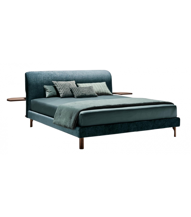 Canalgrande Twils Bed