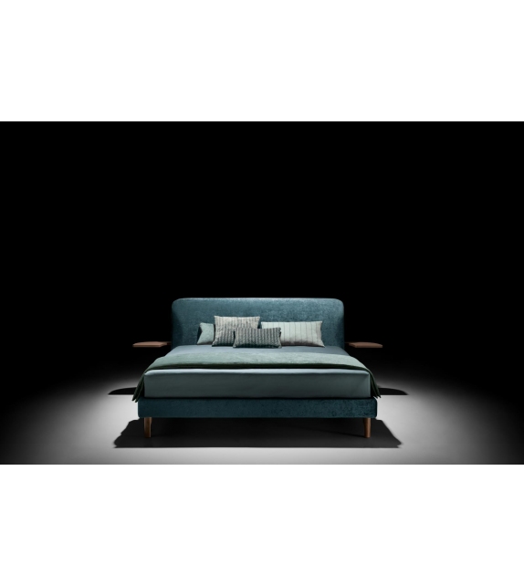 Canalgrande Twils Bed