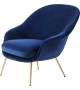 Bat Gubi Petit Fauteuil