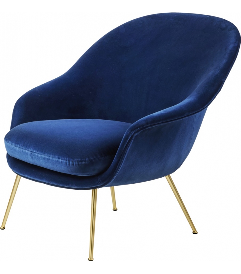 Bat Gubi Petit Fauteuil