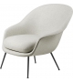 Bat Gubi Lounge Chair