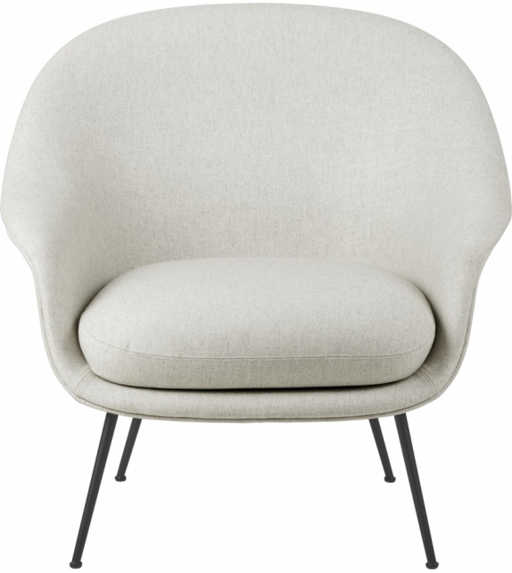 Bat Gubi Lounge Chair