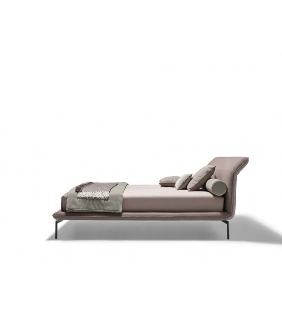 Infinito Twils Letto