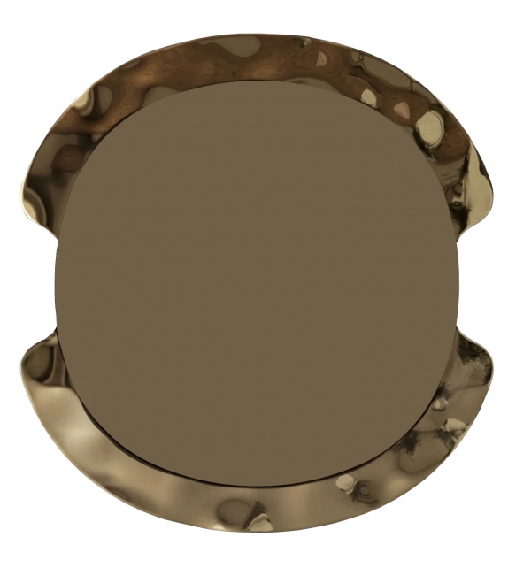 Peak Bontempi Mirror