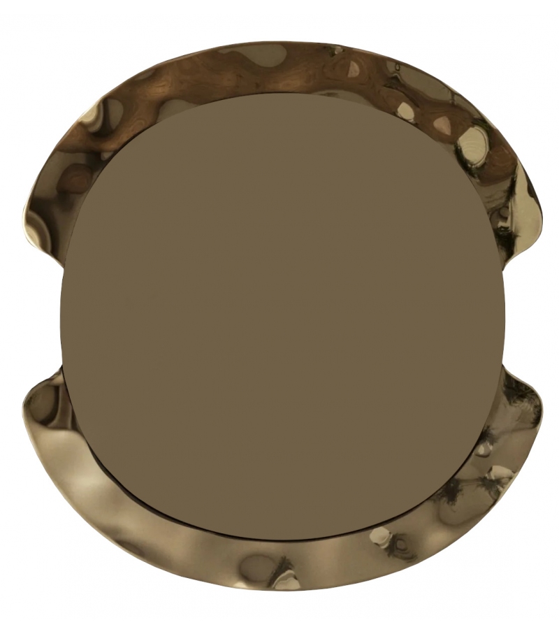 Peak Bontempi Mirror