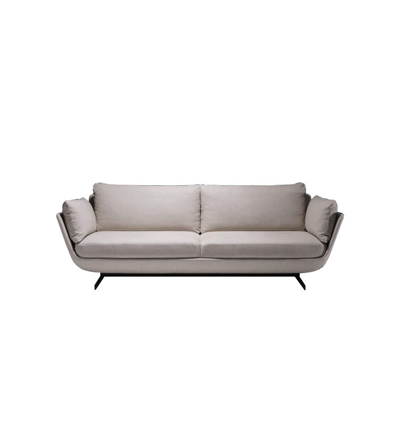Biggie Mono Twils Sofa