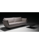 Biggie Mono Twils Sofa
