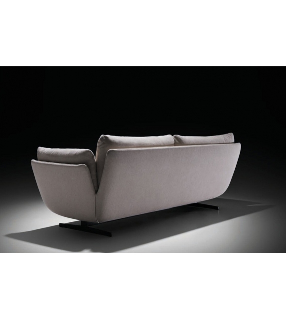 Biggie Mono Twils Sofa