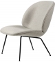 Beetle Gubi Lounge Chair