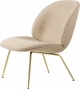 Beetle Gubi Lounge Chair