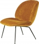 Beetle Gubi Lounge Chair