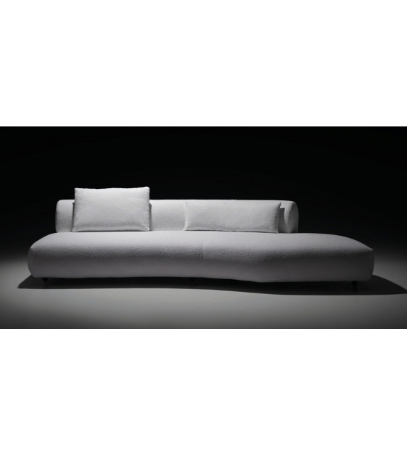Briò Twils Sofa