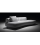 Briò Twils Sofa