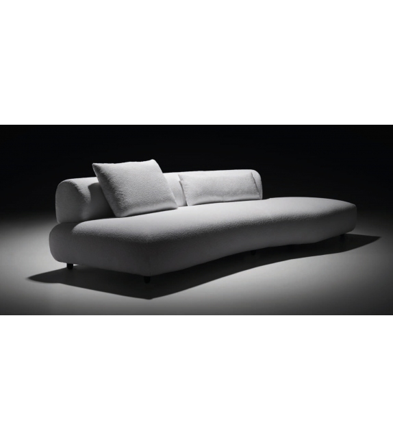 Briò Twils Sofa