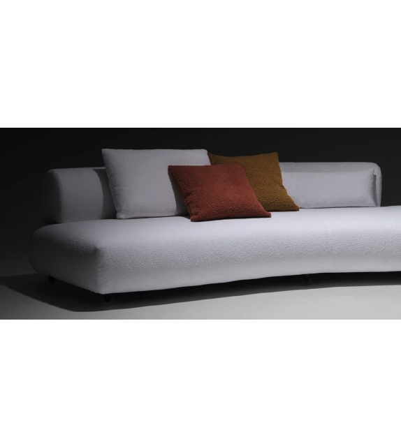 Briò Twils Sofa