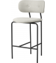 Coco Gubi Counter Chair