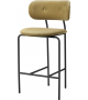 Coco Gubi Counter Chair