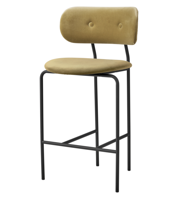 Coco Gubi Silla de Mostrador