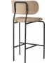 Coco Gubi Counter Chair