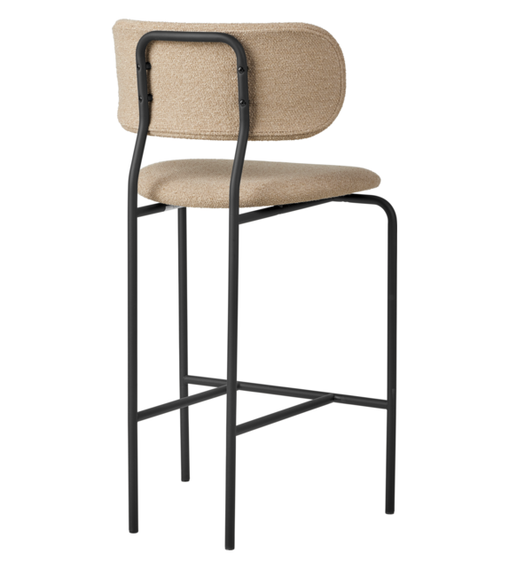 Coco Gubi Counter Chair